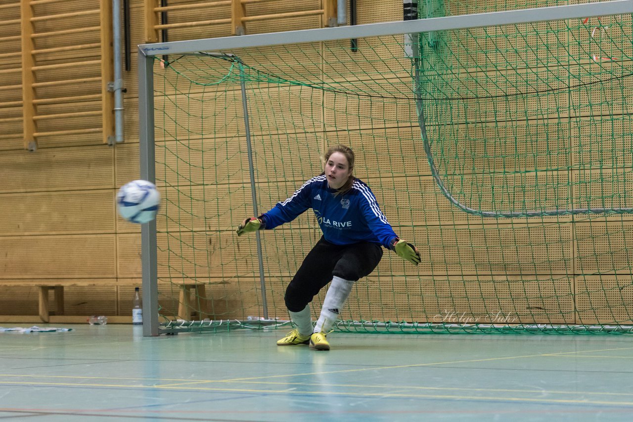 Bild 862 - Girls Cup
